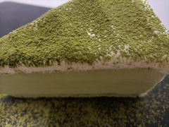 -必胜客(金鹰店)