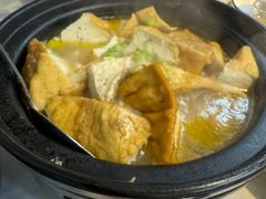 -闽公馆·客家私房菜·商务宴请·包厢(杏林橡树湾店)