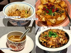 -柿合缘新京菜(国金中心商场店)