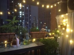 -UN·桃喜日系美睫美甲