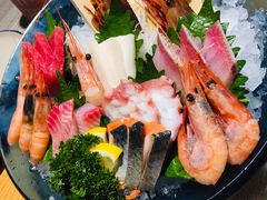 -和枫の宴日式料理(潘家园店)