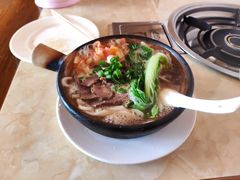 -顺顺小吃(独克宗古城店)