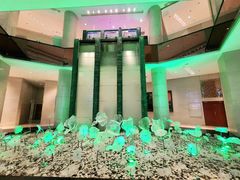 -火舞泰·泰式海鲜火锅餐厅(世纪城店)