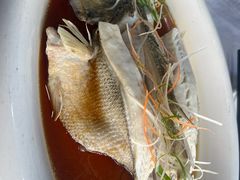 -鄱阳湖·江西小炒·瓦罐煨汤(五道口店)