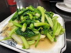 -旺达·福州菜(正大广场店)