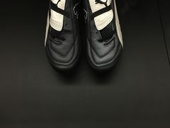 景点-伯纳乌球场