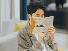 -Miohca缪卡KTV(和平店)