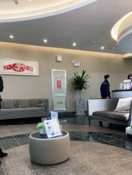 -上海首尔丽格医疗美容医院