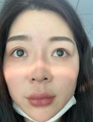 -比华利美容医院