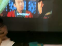 -观唐足道SPA养生会馆(南湖店)