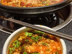 -小饕荟雅安贡椒鱼鲜馆(广福桥店)