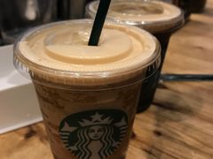 -星巴克臻选(湖滨道店)