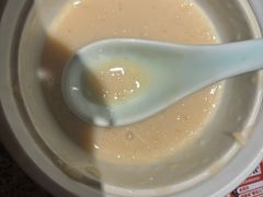 -南京大牌档(青岛万象城店)