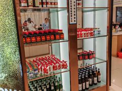 -集杰尚品海鲜烤肉火锅自助餐厅(经区九龙城店)