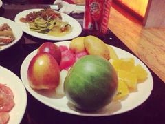 iphone_upload_pic-壹号港湾