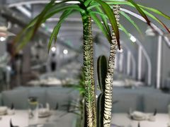 -3号仓库·创意中国菜(嘉兴龙鼎万达店)