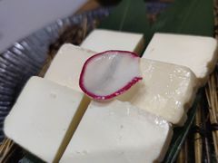 味噌芝士-越日本料理(新地假日广场店)
