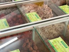 -苏州蜜饯门市部