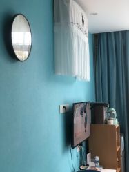 点击看大图 -恒悦贝贝月子会所(海珠店)
