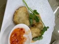 -双月饭店·20年老字号(新村店)
