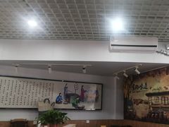 -八两八金·莱芜特色炒鸡(市南漳浦路店)