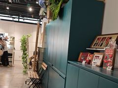 -海马体照相馆(天津世纪都会店)