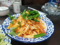 -福顺祥大盘鸡(临潼店)