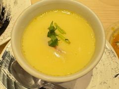-海鲜三崎港(镰仓小町通店)