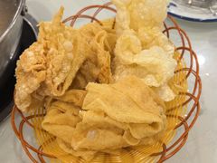-福合埕牛肉火锅(长平国新店)