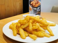-湘拾(壹方北馆店)