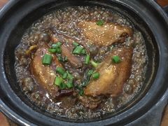 -小时候焗海鲜(鄞州万达店)
