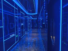 -欢乐迪KTV(德化德龙店)