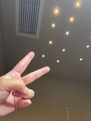 -雪儿·YuKi美甲美睫皮肤管理Salon