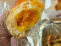 -达美乐比萨(双安店)