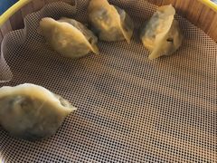 -白鹿苑蒙餐(鄂温克宾馆店)