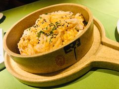 湛江白切粉肠-百味馆·粤菜·湛江菜(后海花园店)