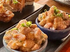 -昊·来了寿司(双楠2店)