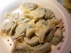 -日丰园海肠水饺·老字号大连海鲜(和平广场店)