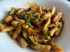 -隐厨·海鲜餐厅(恒通路店)