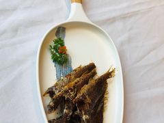 -930私房菜(欧阳路店)