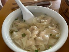 -方桥点心店(易发城店)