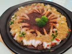 -蜀厨小匠·民间川菜(犀浦店)