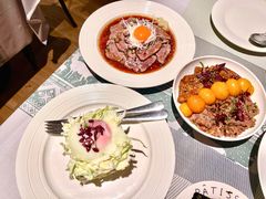 -和牛食堂•BISTRO(广州首店)