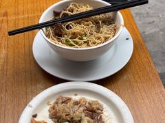 -河记肠粉店