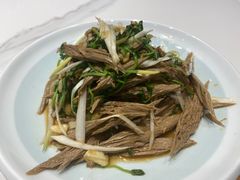 -兰亭十二味(胜利路店)