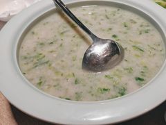 -湘满甲·黄焖甲鱼创始者·湘菜·鲁菜(潘家园店)