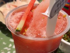 -五里关火锅(上海鑫耀·光环Live店)