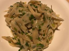 -渝信川菜 · 川味家常菜(长安店)