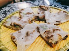 -安上粉皮.非遗手工小吃(骑龙巷店)