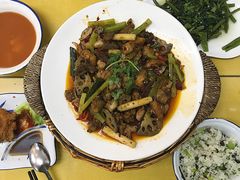 -做了不起的80后